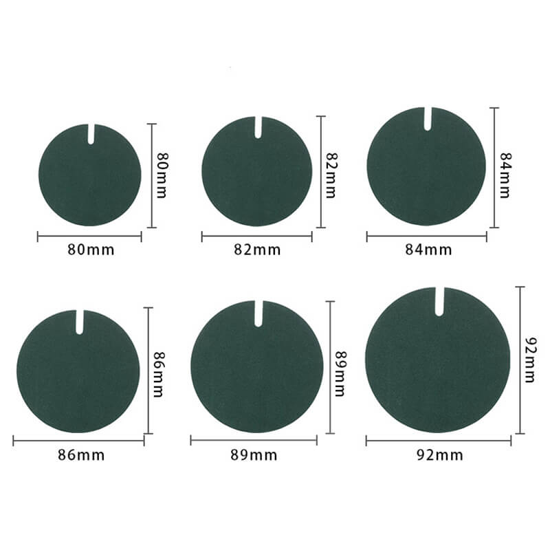 Creative Cactus Coaster