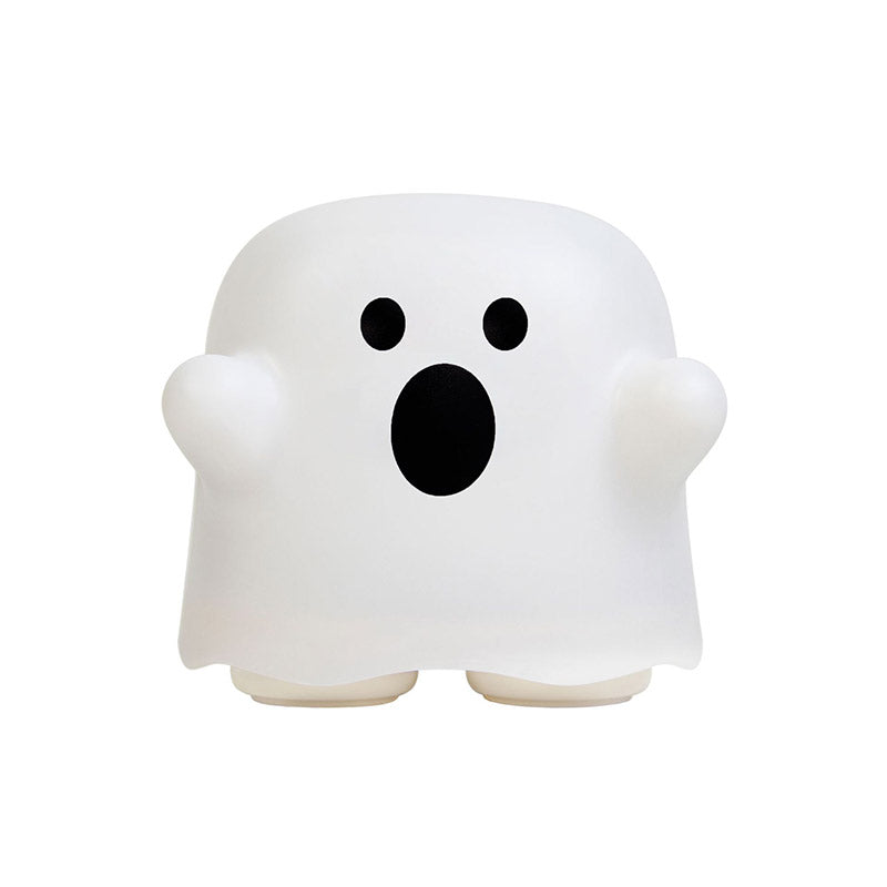 Lovely Ghost Night Light