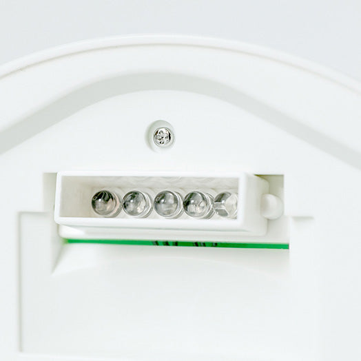 Rainbow Projection Lamp