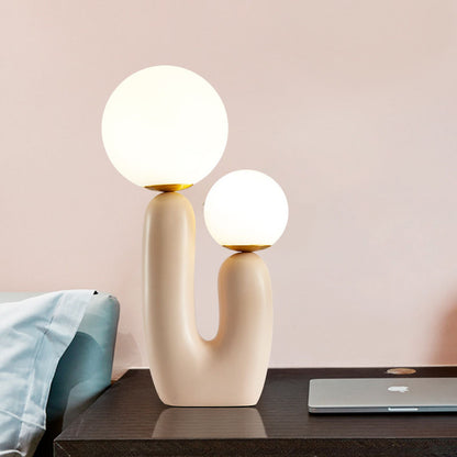 Creative Home Desk Lamp