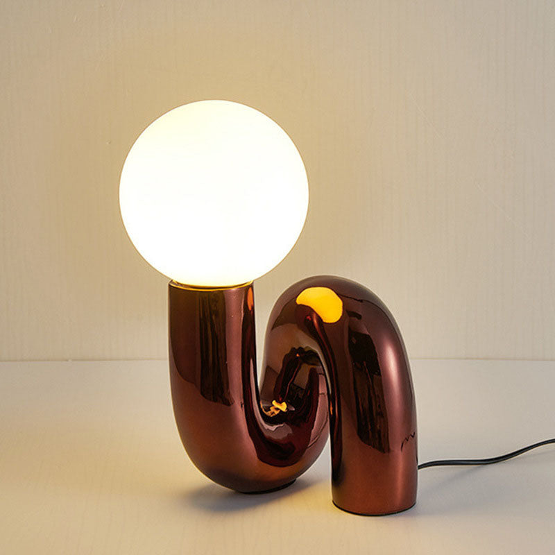 Creative Home Desk Lamp