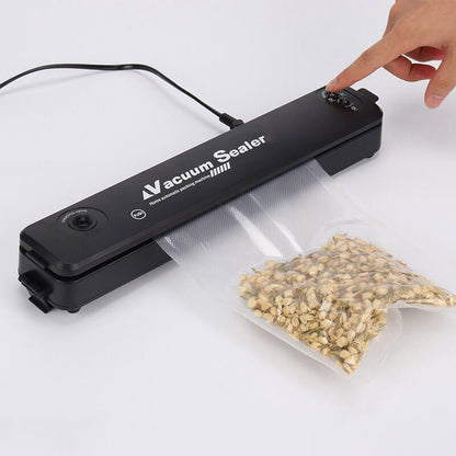 Kitchen Vacuum Sealer