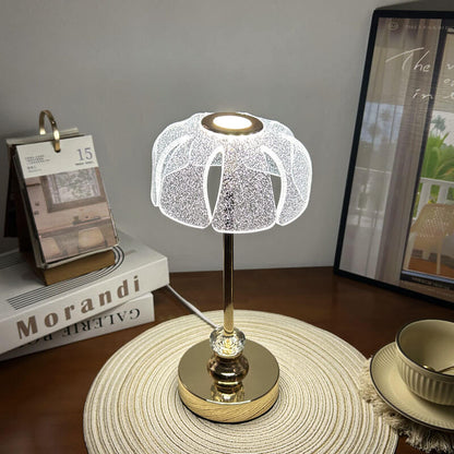 Starry Sky Table Lamp