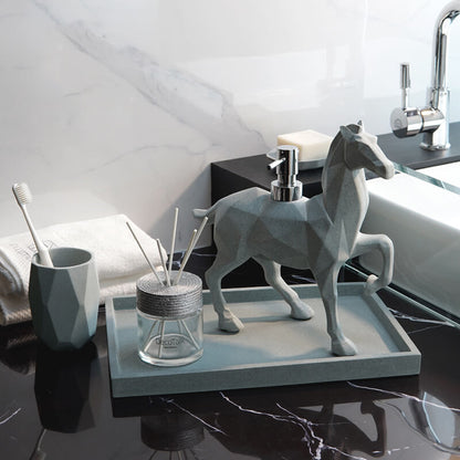 Animal Shaped Soap Dispenser