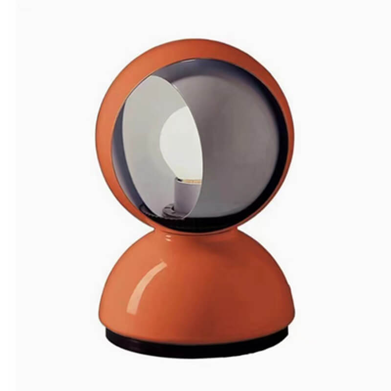 Candy Eclipse Design Table Lamp